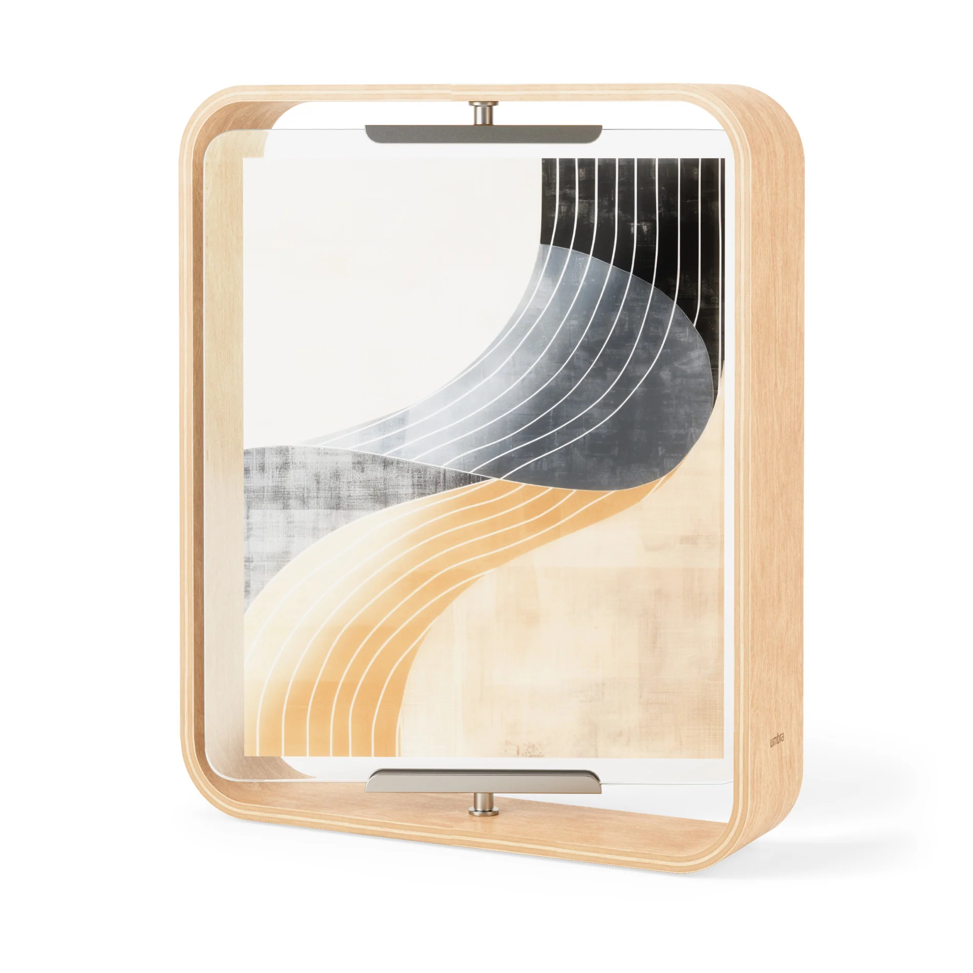 UMBRA Bellwood Picture Frame - Image 16