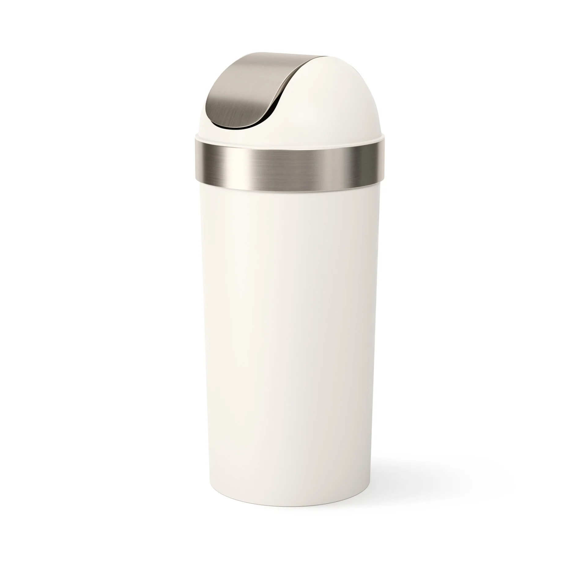 UMBRA Venti Trash Can - Image 9