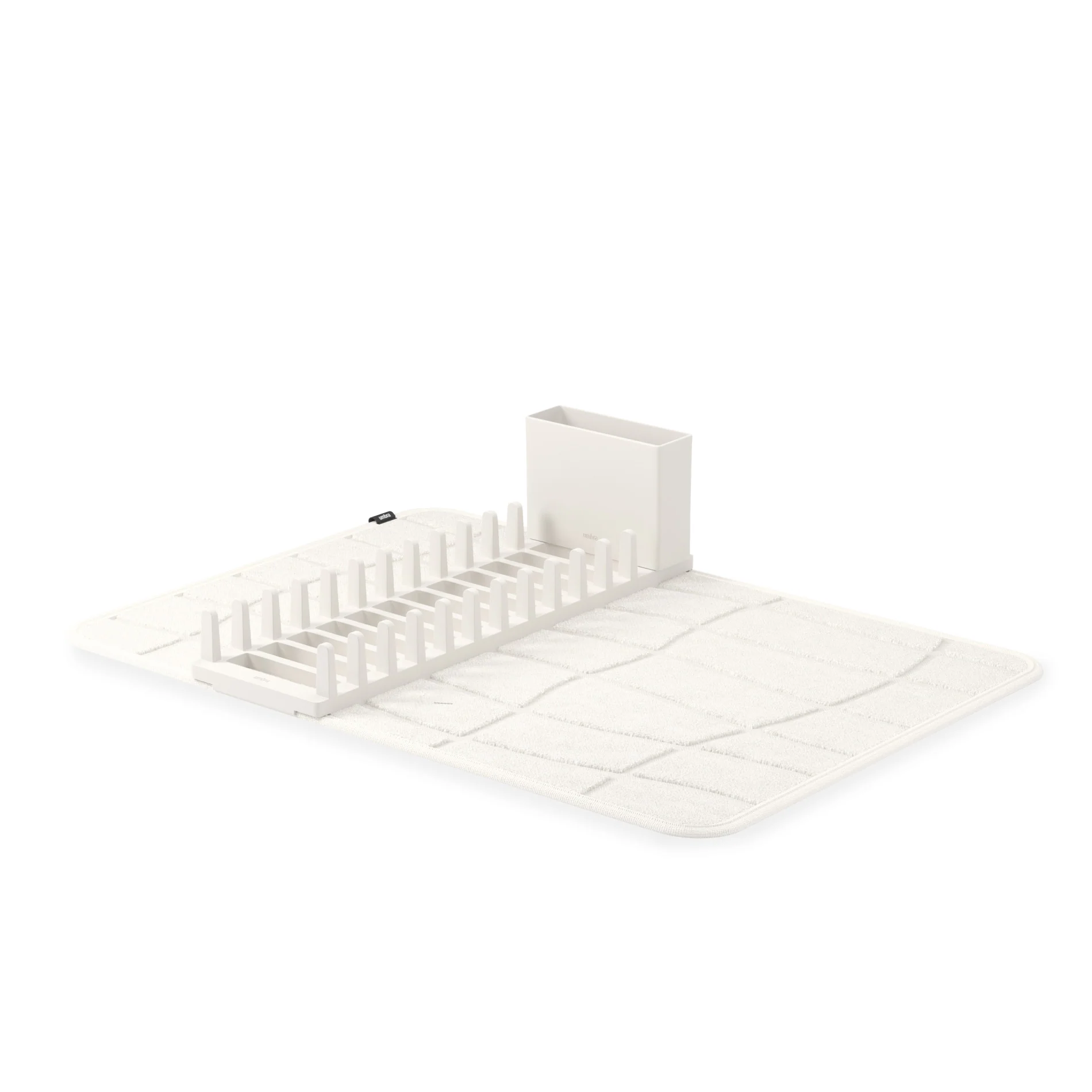 UMBRA UDry Ultra Drying Rack with Mat - Image 31