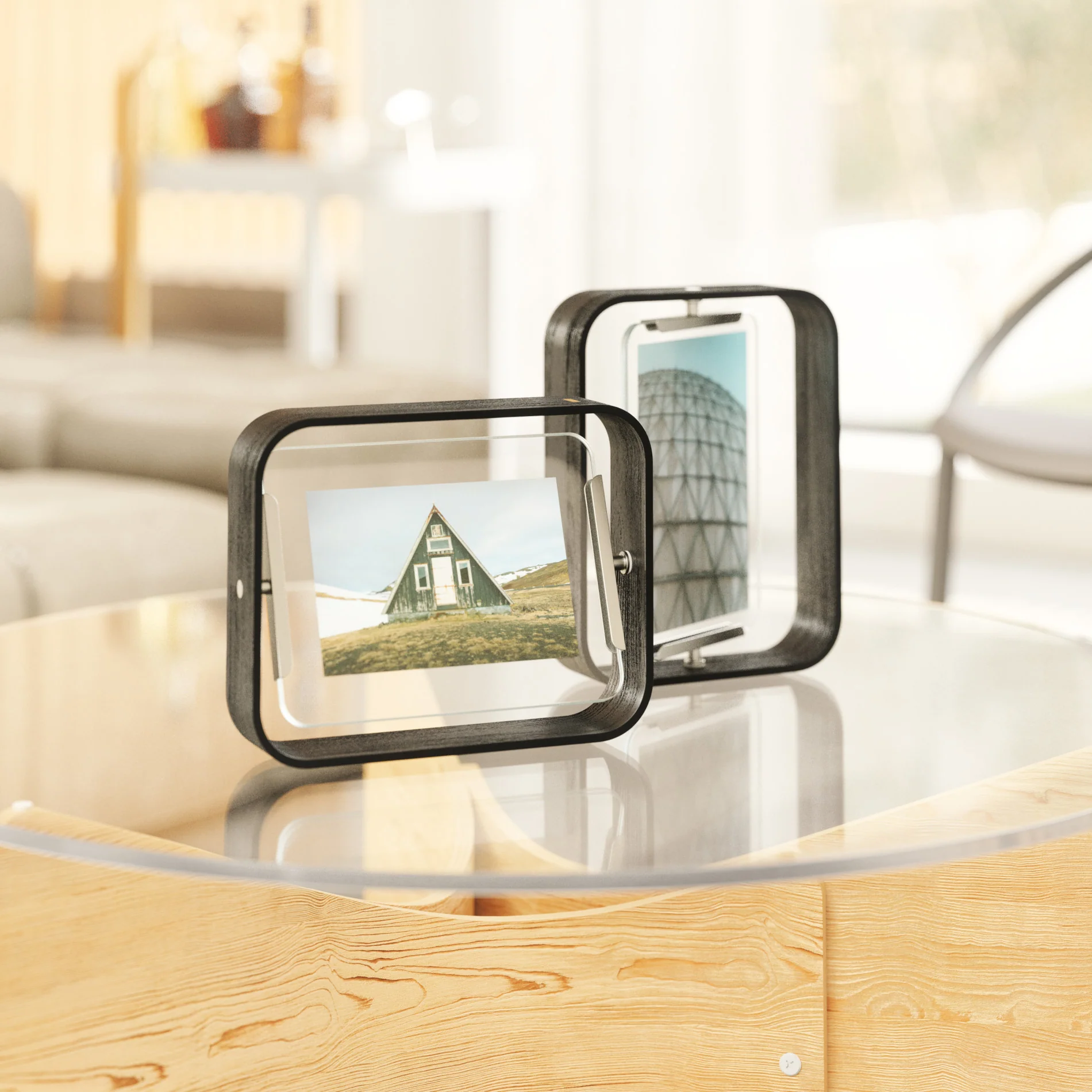 UMBRA Bellwood Picture Frame - Image 14